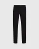 Connor Chino Pants sold by Club Monaco