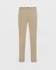Connor Chino Pants sold by Club Monaco