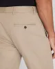 Connor Chino Pants sold by Club Monaco