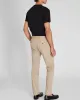 Connor Chino Pants sold by Club Monaco