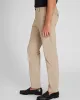 Connor Chino Pants sold by Club Monaco