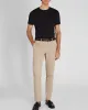 Connor Chino Pants sold by Club Monaco