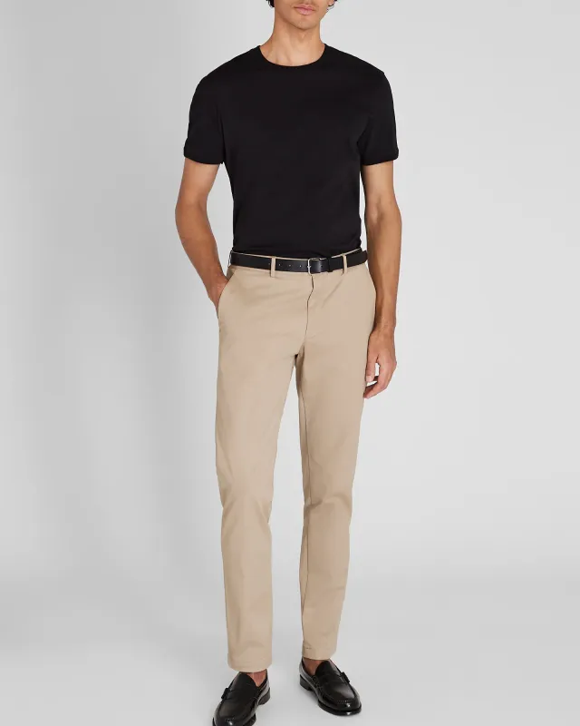 Connor Chino Pants sold by Club Monaco