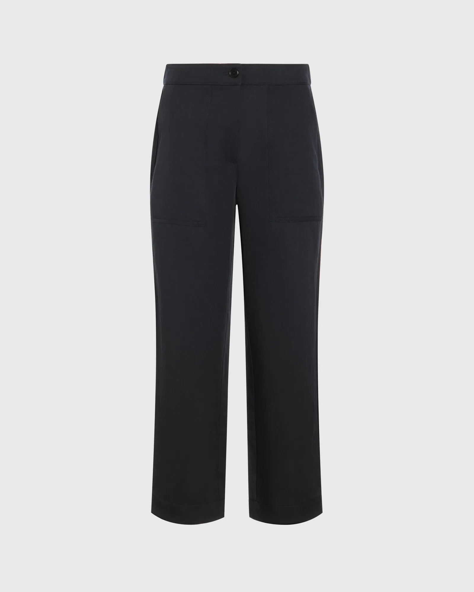 Relaxed Utility Pant sold by Club Monaco