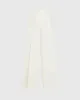 Wide-Leg Borrem Pants sold by Club Monaco