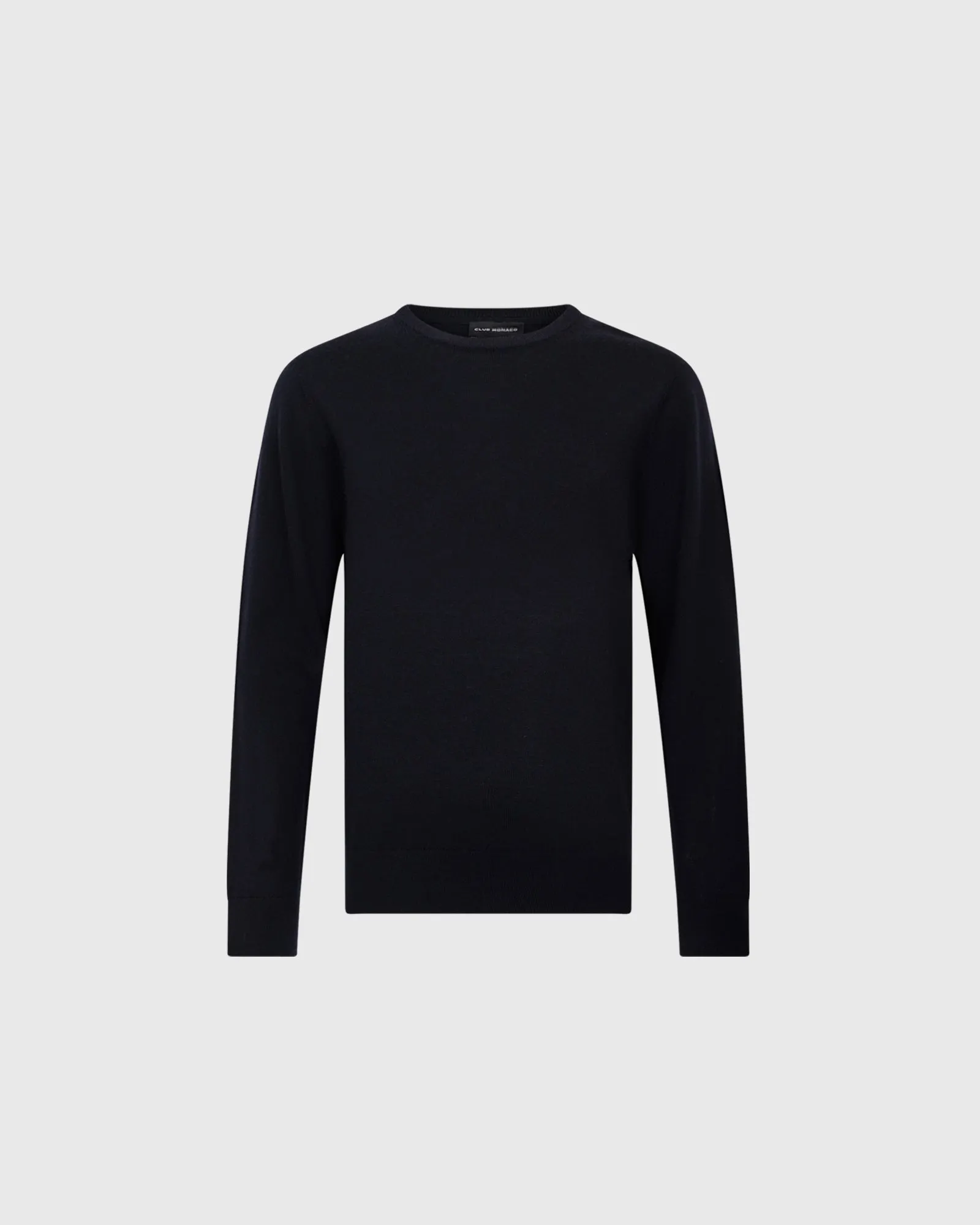 Merino Crew sold by Club Monaco product image thumbnail 4