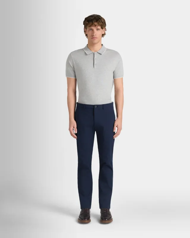 Connor Tech Pant sold by Club Monaco
