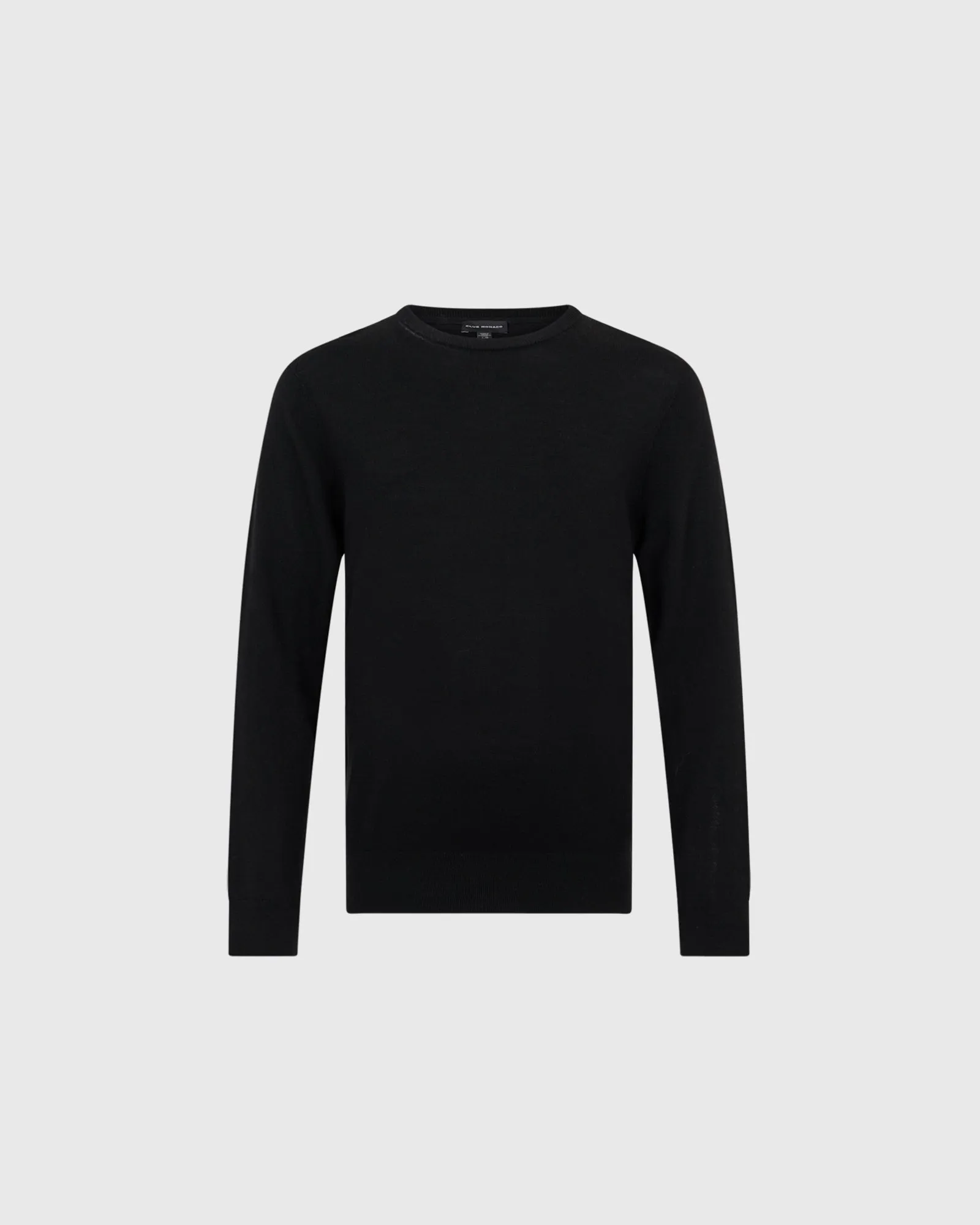 Merino Crew sold by Club Monaco product image thumbnail 4