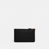 Small Wristlet sold by Coach