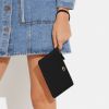 Small Wristlet sold by Coach