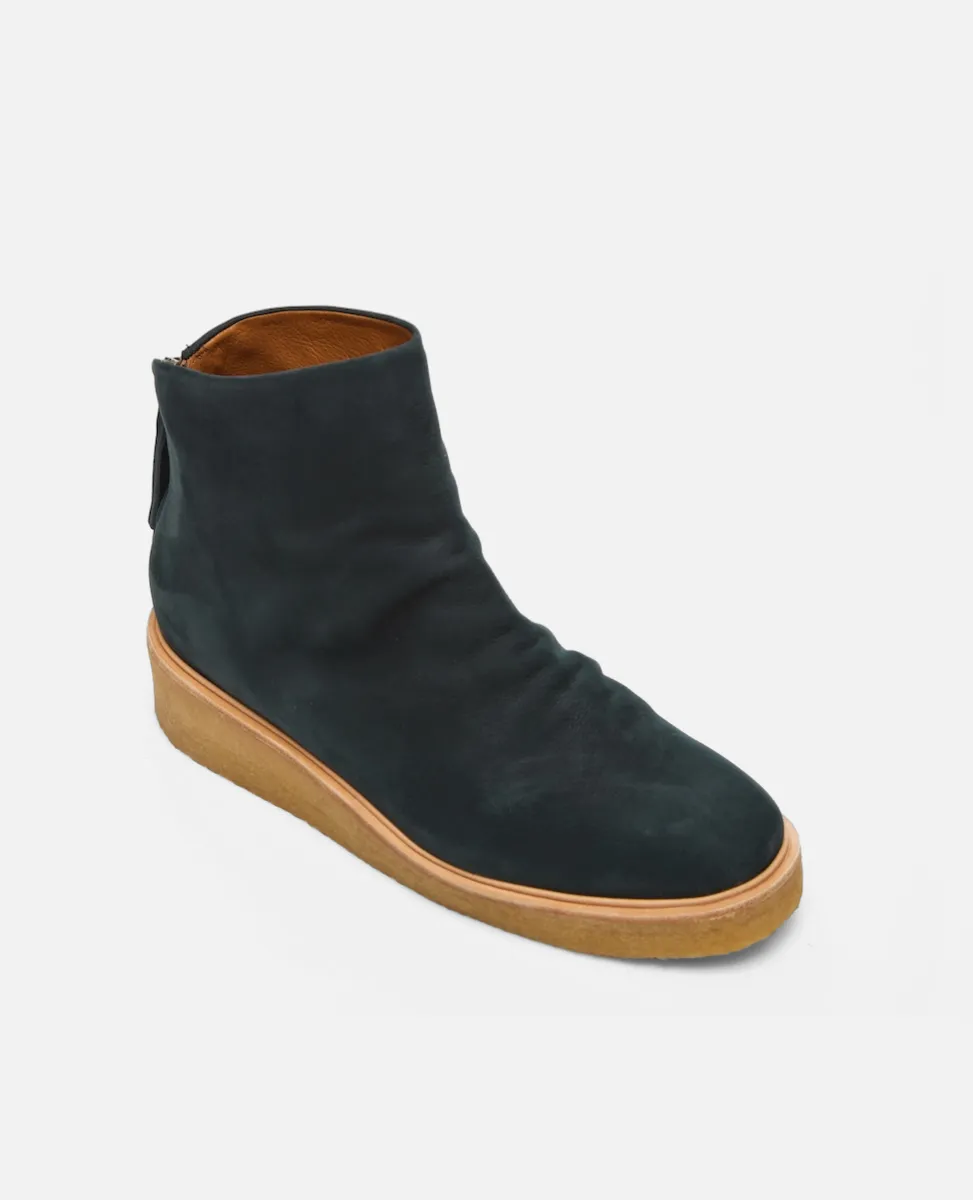 Hop Boot sold by COCLICO product image thumbnail 2