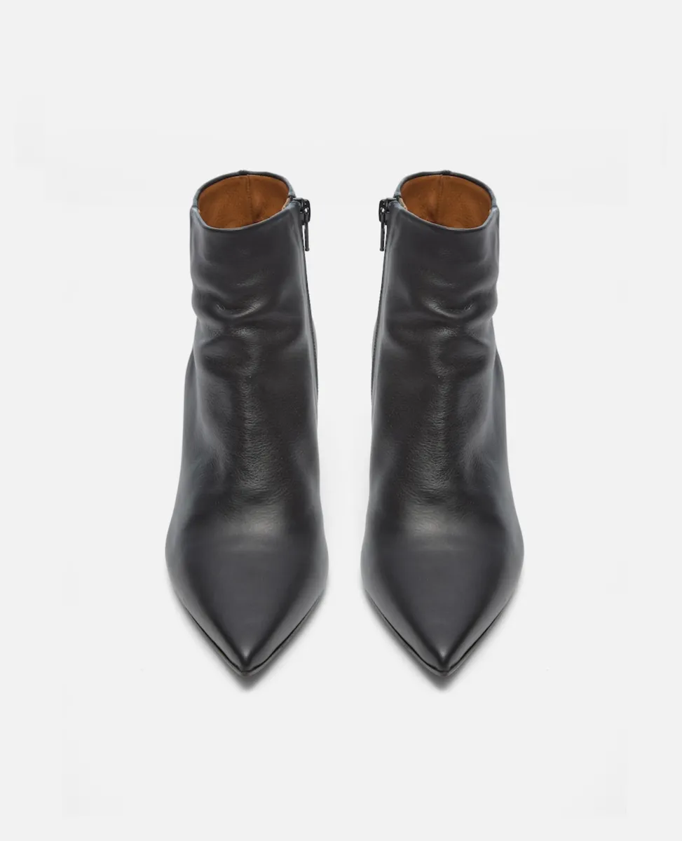 Plato Boot sold by COCLICO product image thumbnail 3