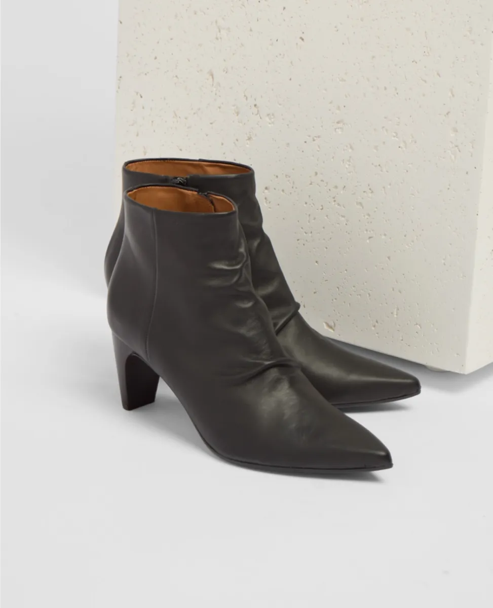 Plato Boot sold by COCLICO product image thumbnail 4