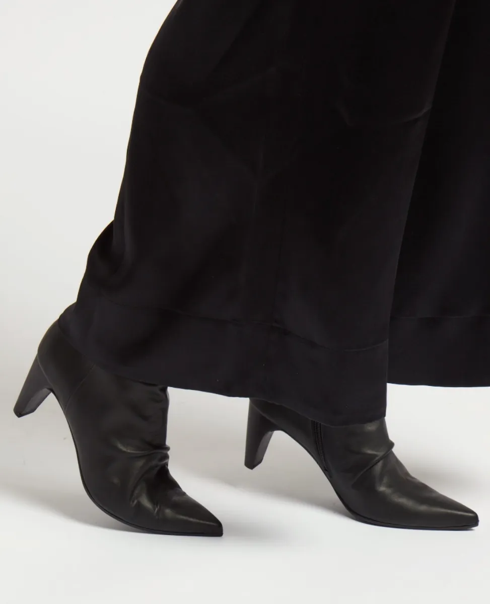 Plato Boot sold by COCLICO product image thumbnail 5