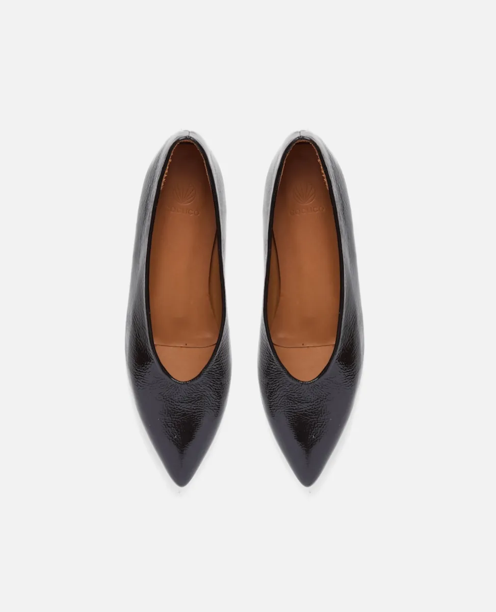 Dulce Flat sold by COCLICO product image thumbnail 3