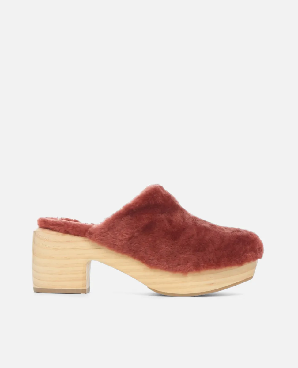 Ocean Clog sold by COCLICO