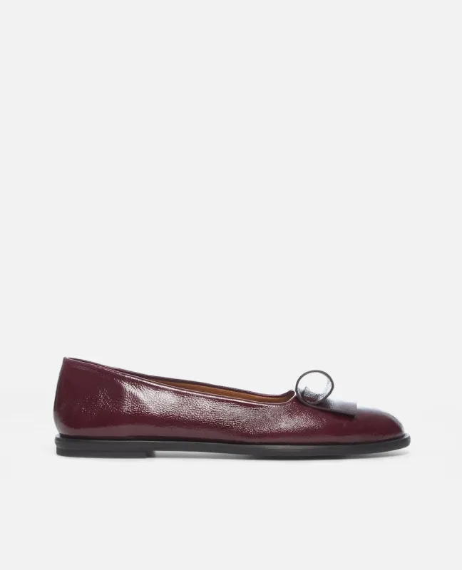 Yale Loafer sold by COCLICO