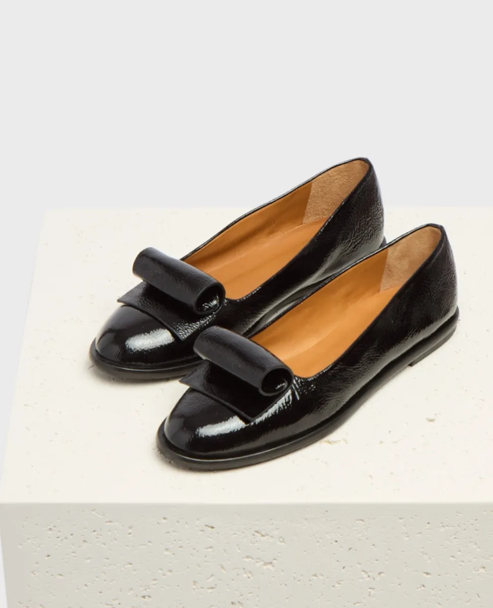 Yale Loafer sold by COCLICO product image thumbnail 5