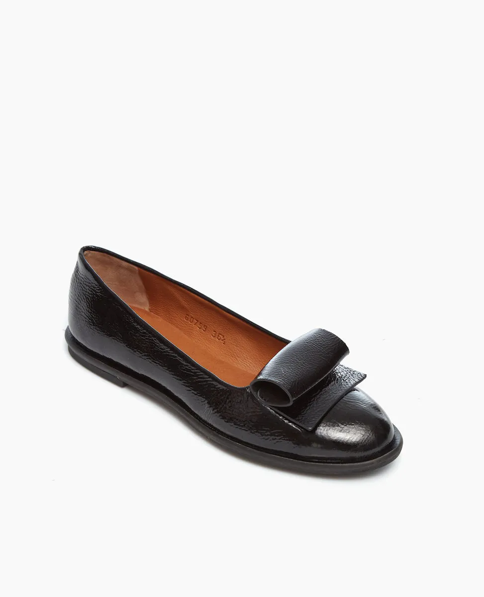 Yale Loafer sold by COCLICO product image thumbnail 2