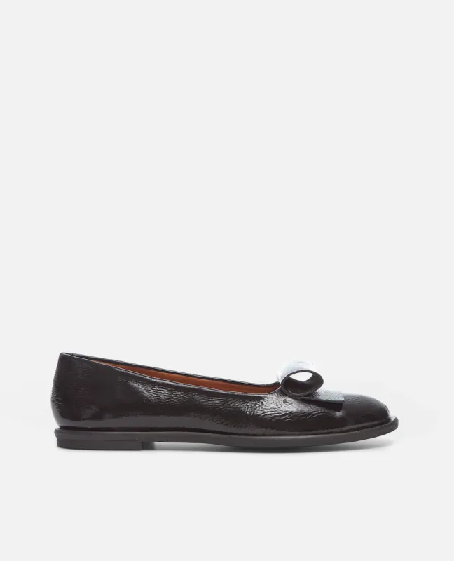 Yale Loafer made by COCLICO