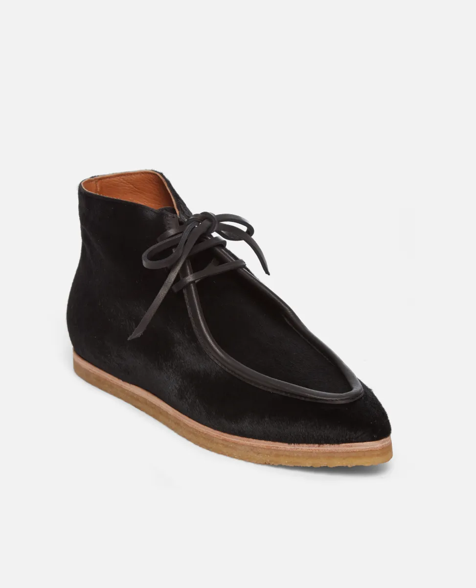 Quinn Boot sold by COCLICO product image thumbnail 2