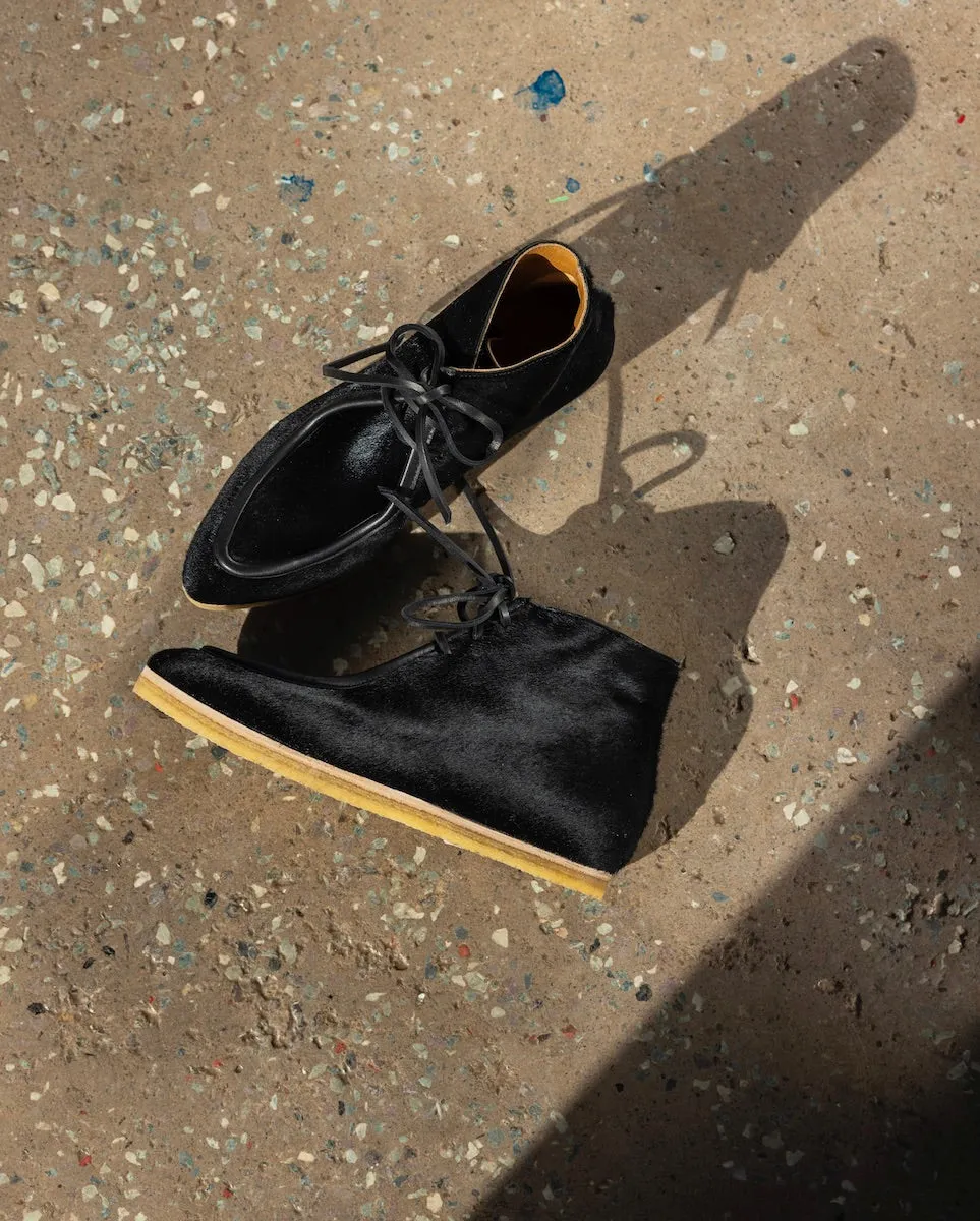 Quinn Boot sold by COCLICO product image thumbnail 5