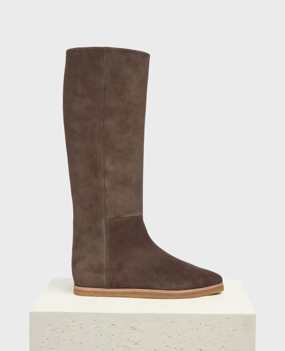 Quest Boot sold by COCLICO product image thumbnail 4