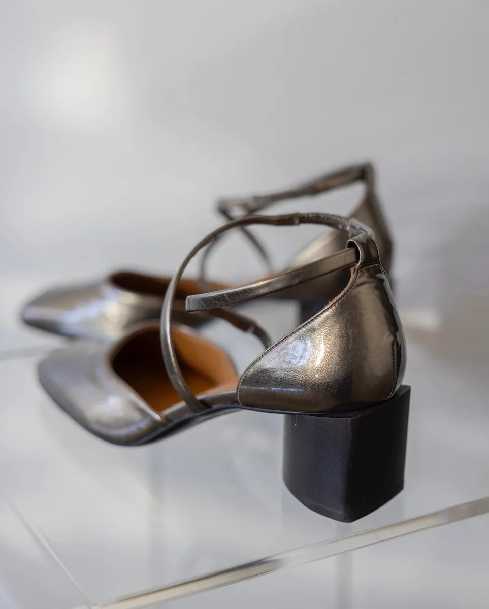 Isabel Mary Jane sold by COCLICO product image thumbnail 4