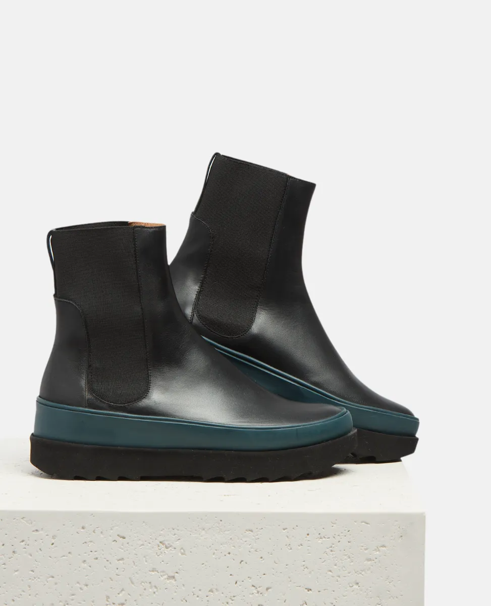 France Boot sold by COCLICO product image thumbnail 4