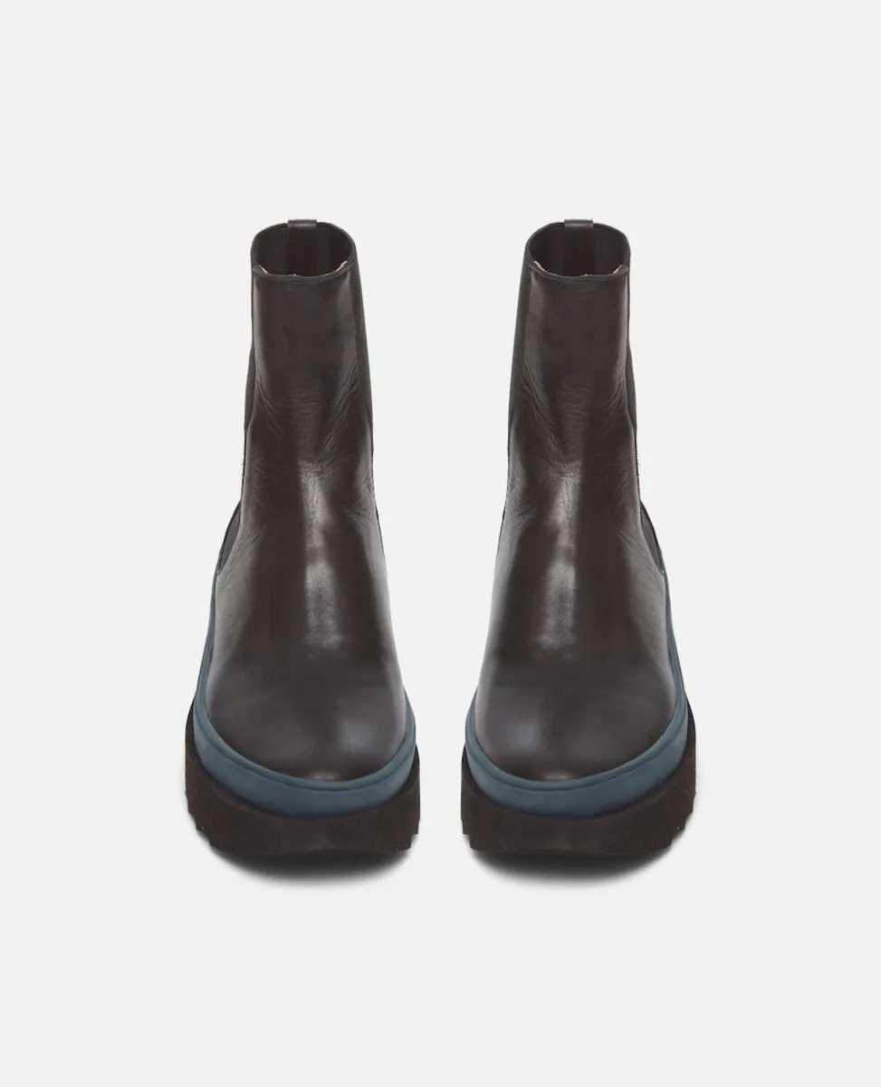 France Boot sold by COCLICO product image thumbnail 3