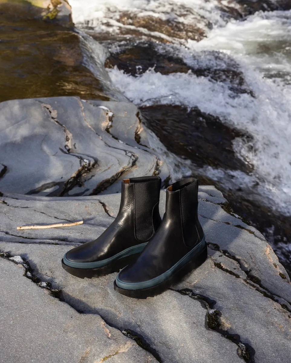 France Boot sold by COCLICO product image thumbnail 5