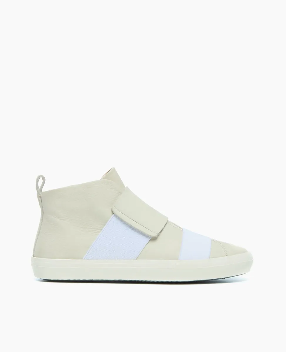 Opa High-Top Sneaker sold by COCLICO