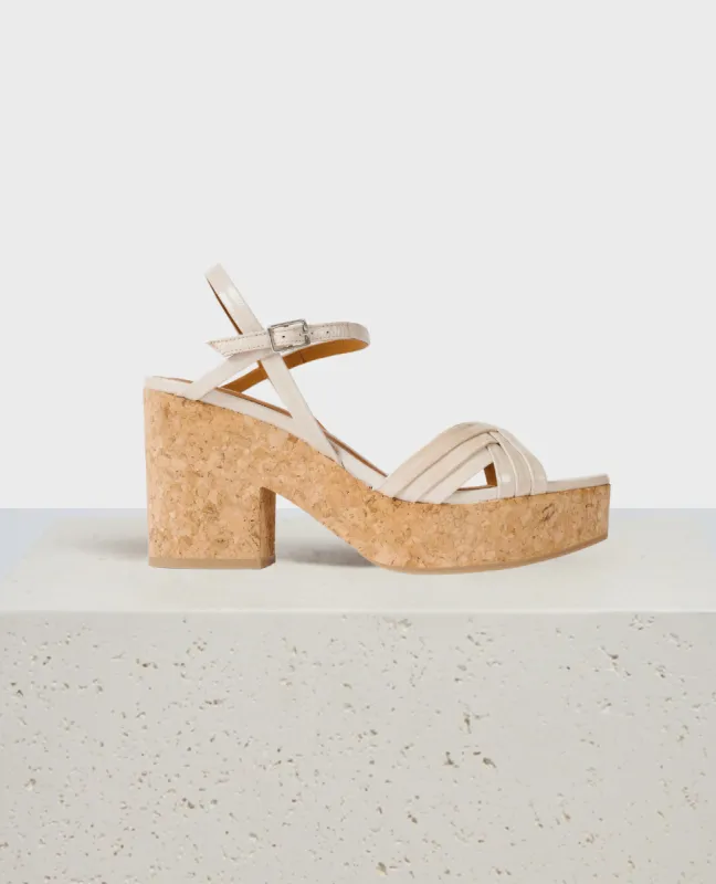 Bee Wedge sold by COCLICO