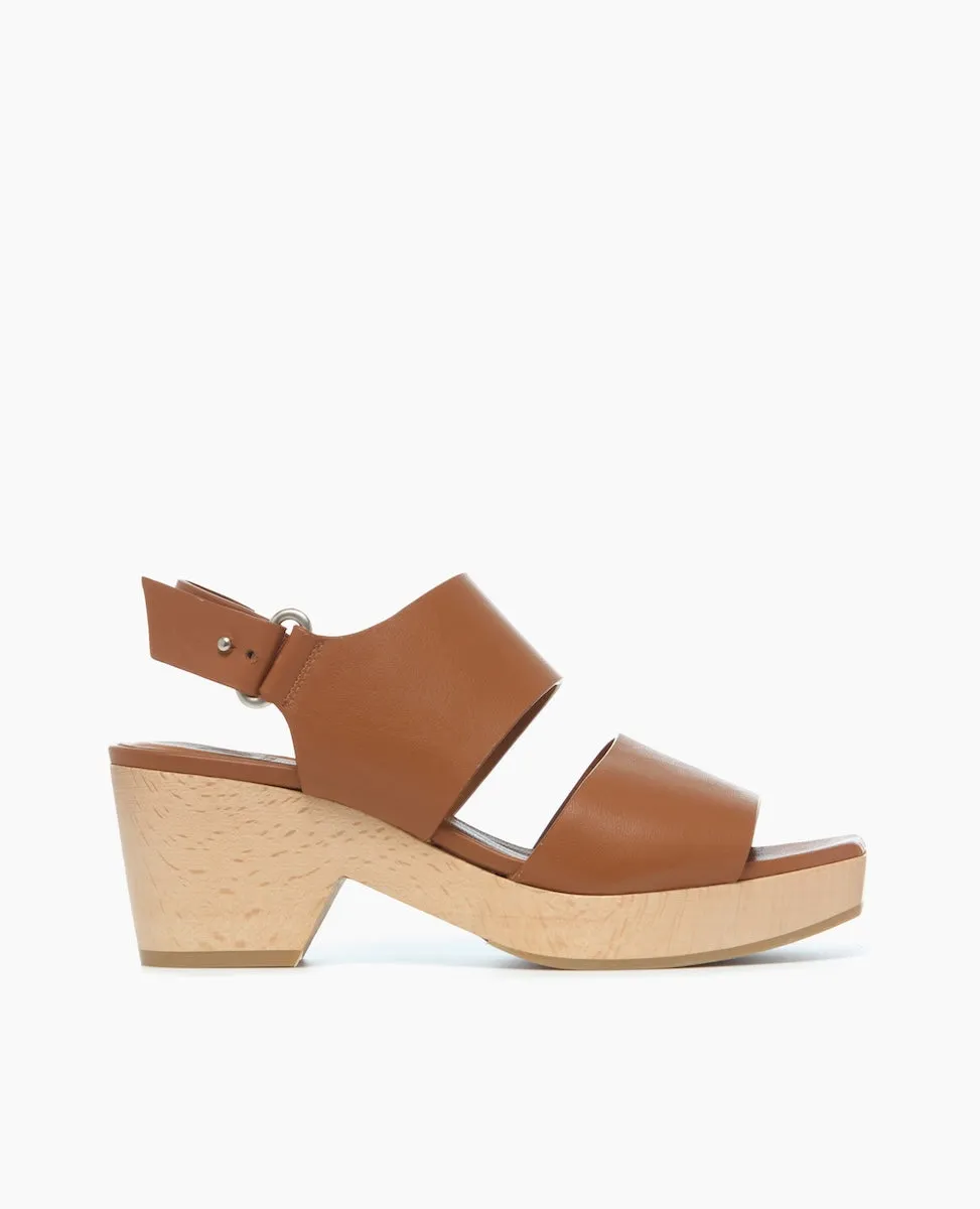 Mini Clog sold by COCLICO product image thumbnail 3