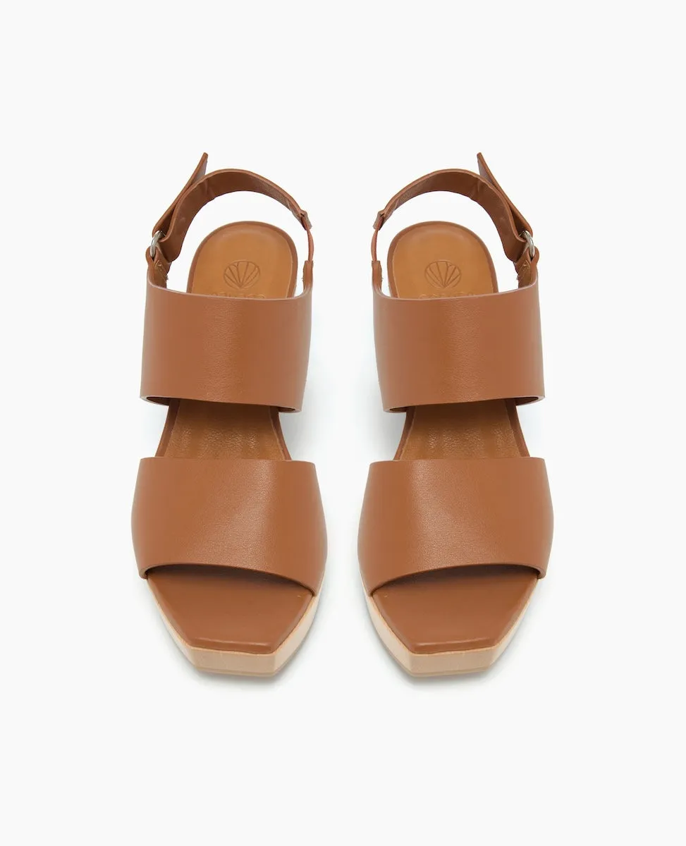 Mini Clog sold by COCLICO product image thumbnail 5