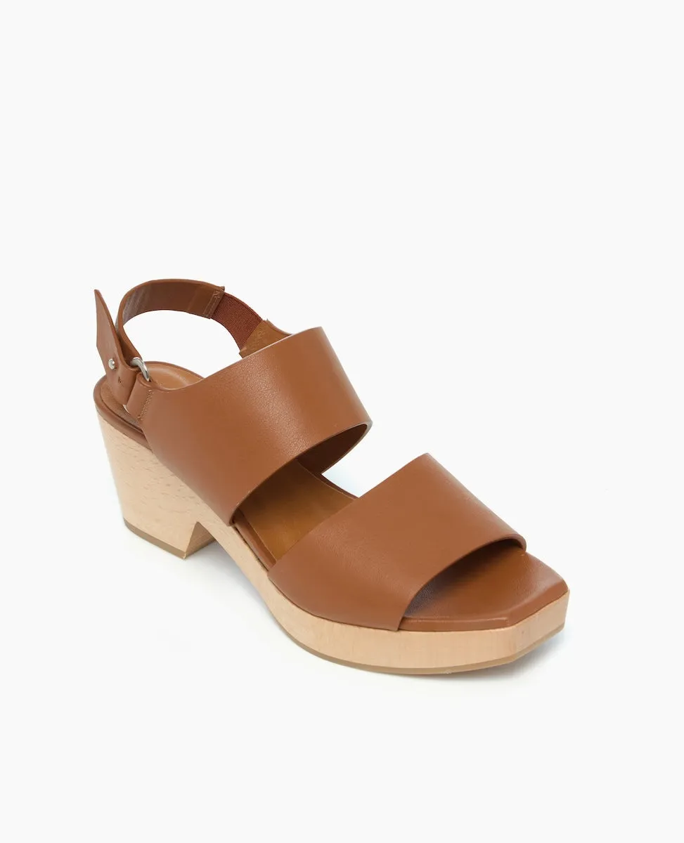 Mini Clog sold by COCLICO product image thumbnail 4