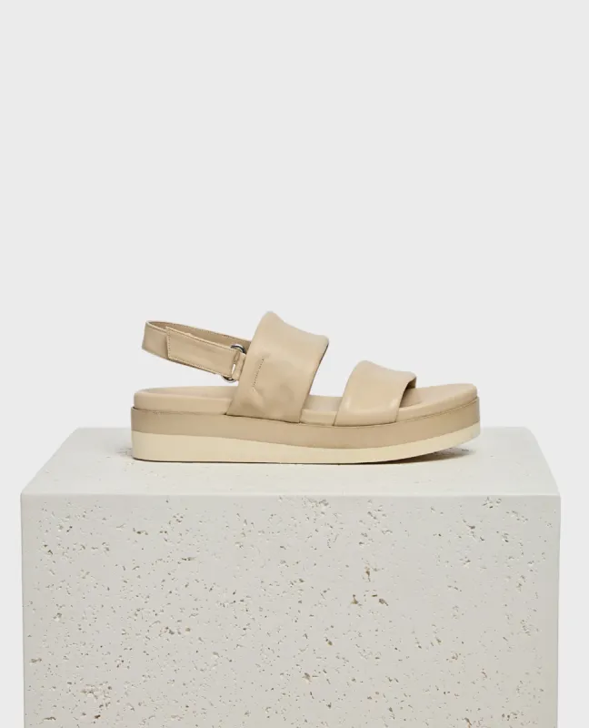 Dude Wedge sold by COCLICO