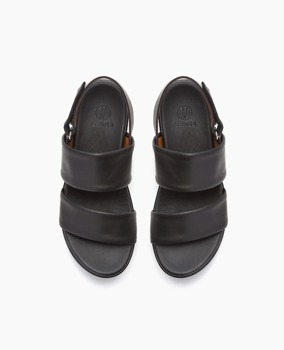 Dude Wedge sold by COCLICO product image thumbnail 4