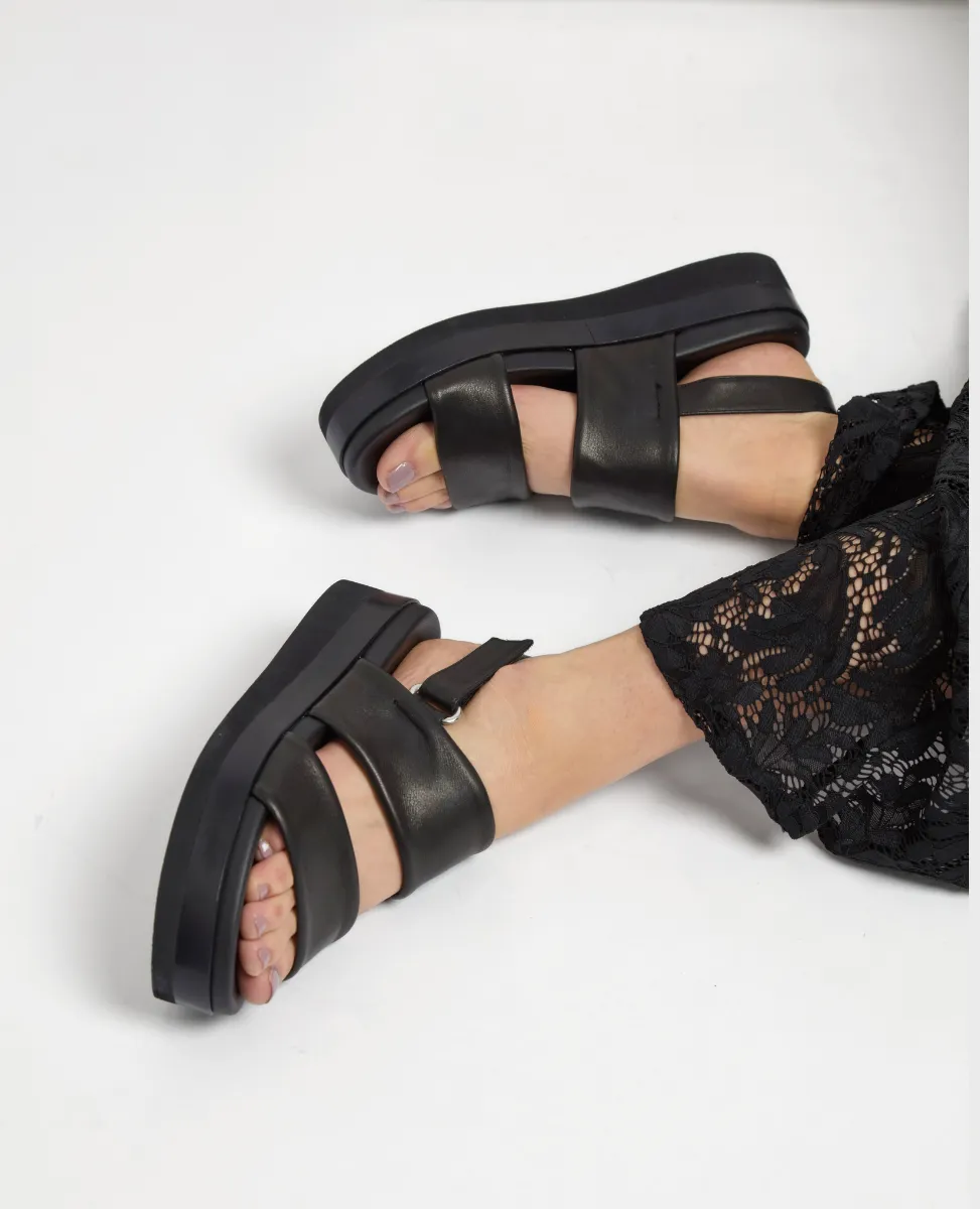 Dude Wedge sold by COCLICO product image thumbnail 5