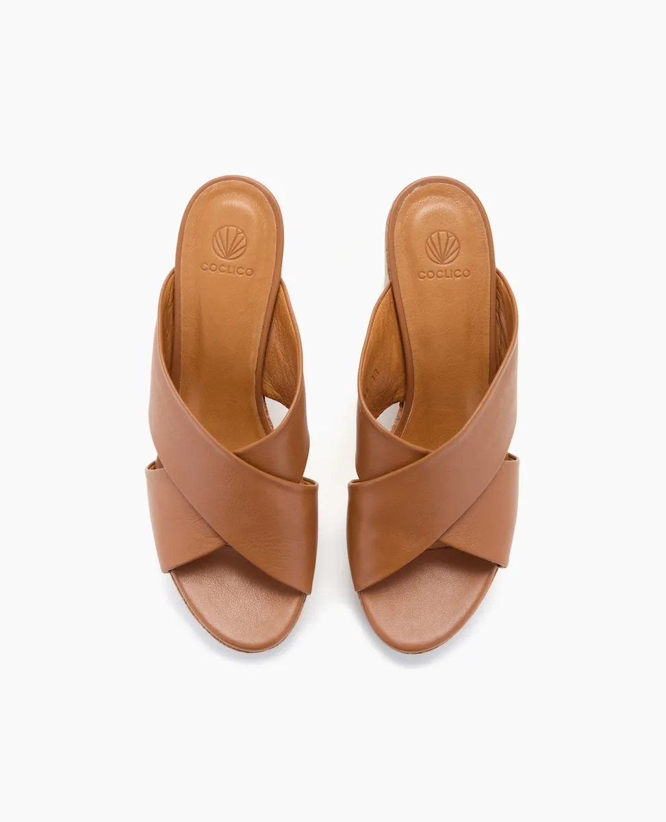Bing Wedge sold by COCLICO product image thumbnail 5