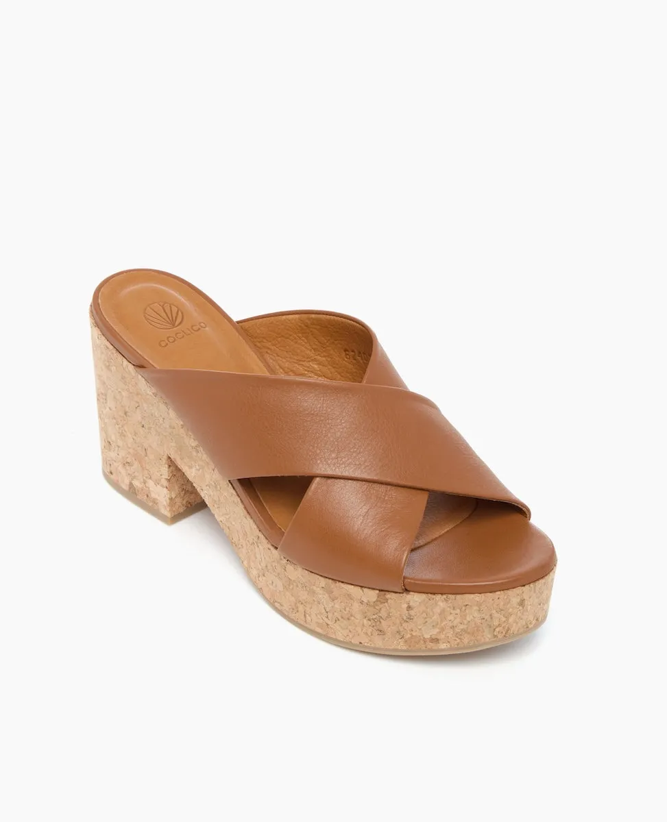 Bing Wedge sold by COCLICO product image thumbnail 4