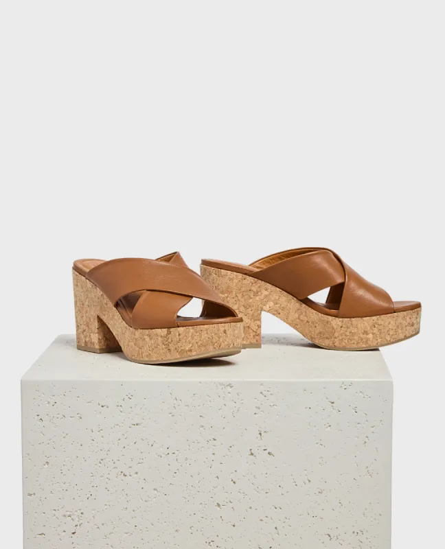 Bing Wedge sold by COCLICO