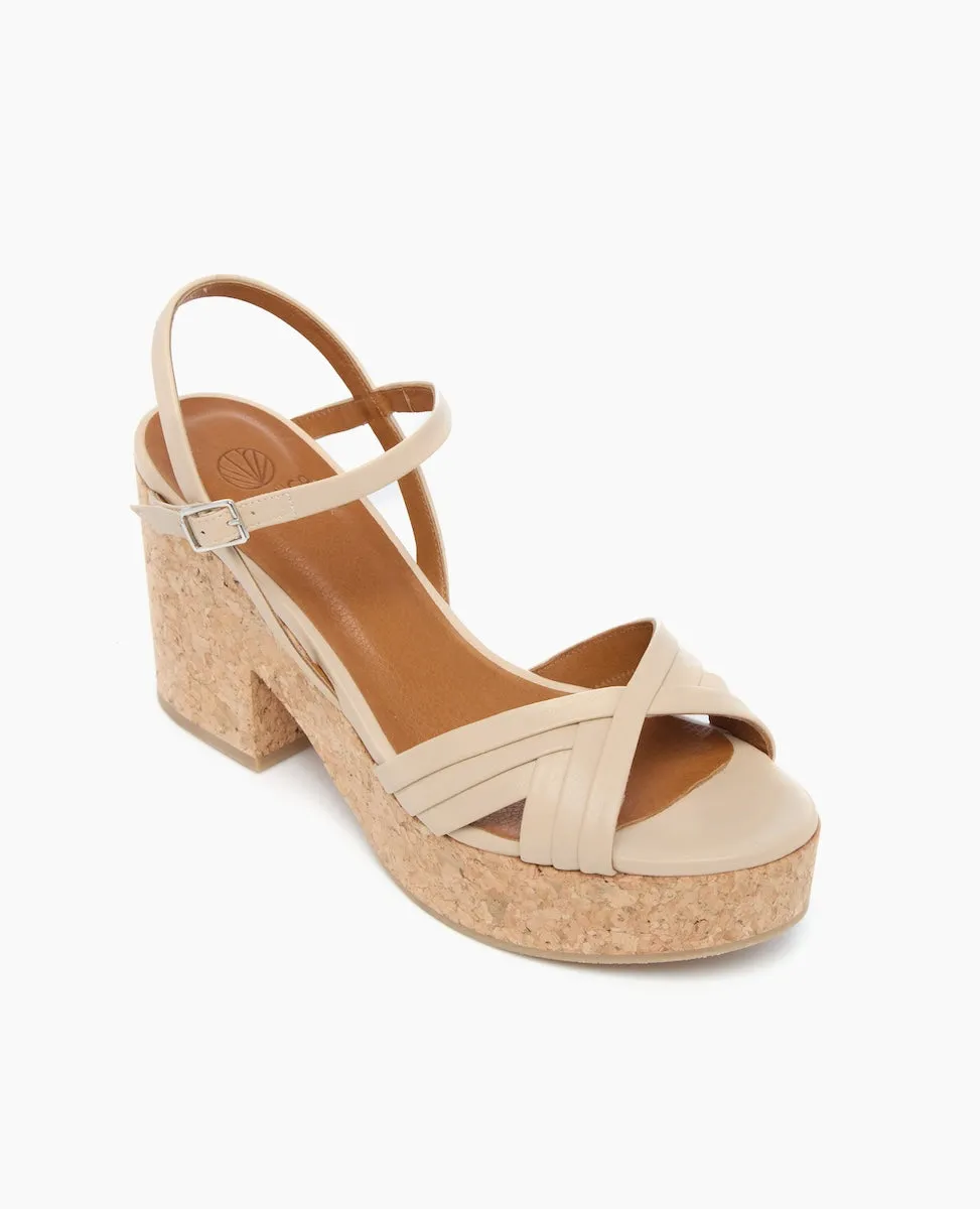 Bee Wedge sold by COCLICO product image thumbnail 3