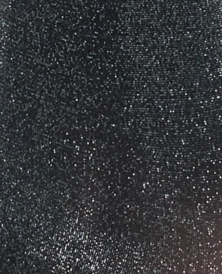 Swedish Stockings 'Ines' Shimmery Socks sold by COCLICO product image thumbnail 4