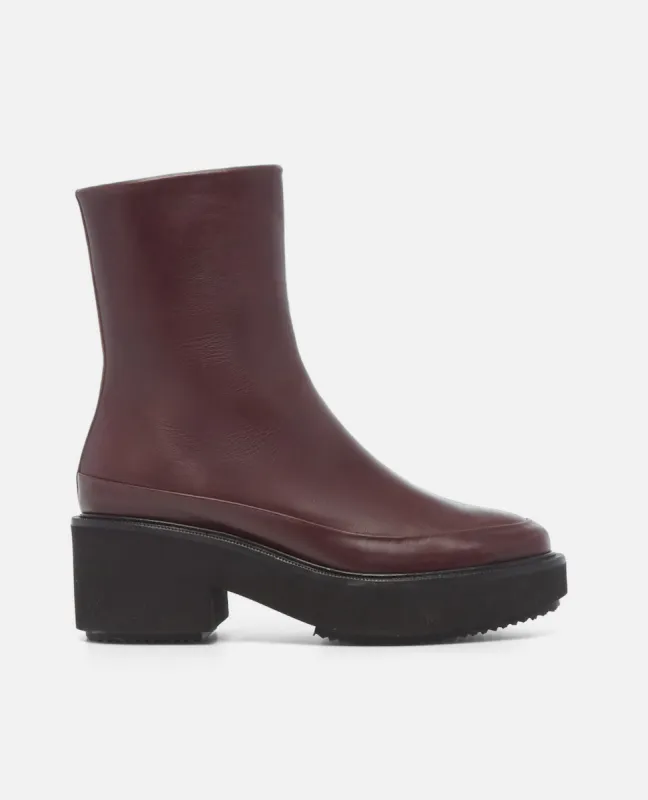 Eberly Boot sold by COCLICO