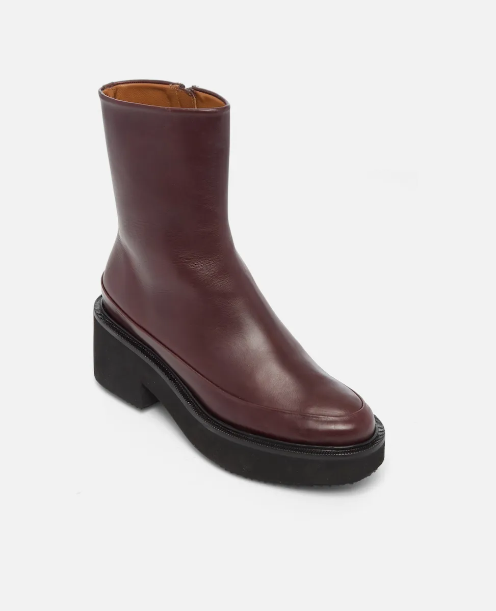 Eberly Boot sold by COCLICO product image thumbnail 2