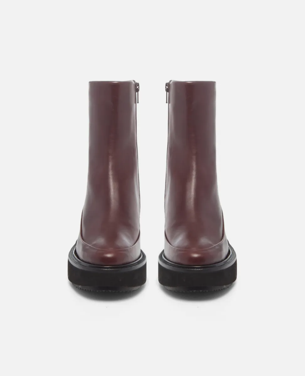 Eberly Boot sold by COCLICO product image thumbnail 3