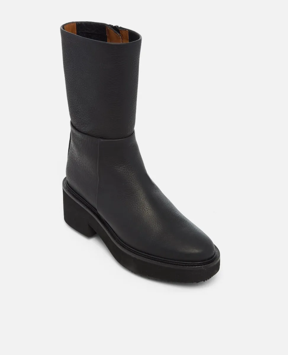 Ethereal Boot sold by COCLICO product image thumbnail 2