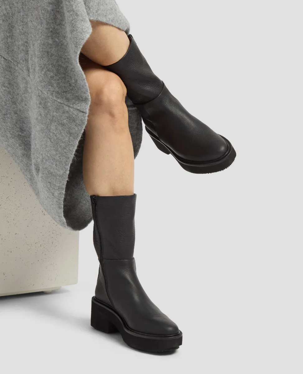 Ethereal Boot sold by COCLICO product image thumbnail 5