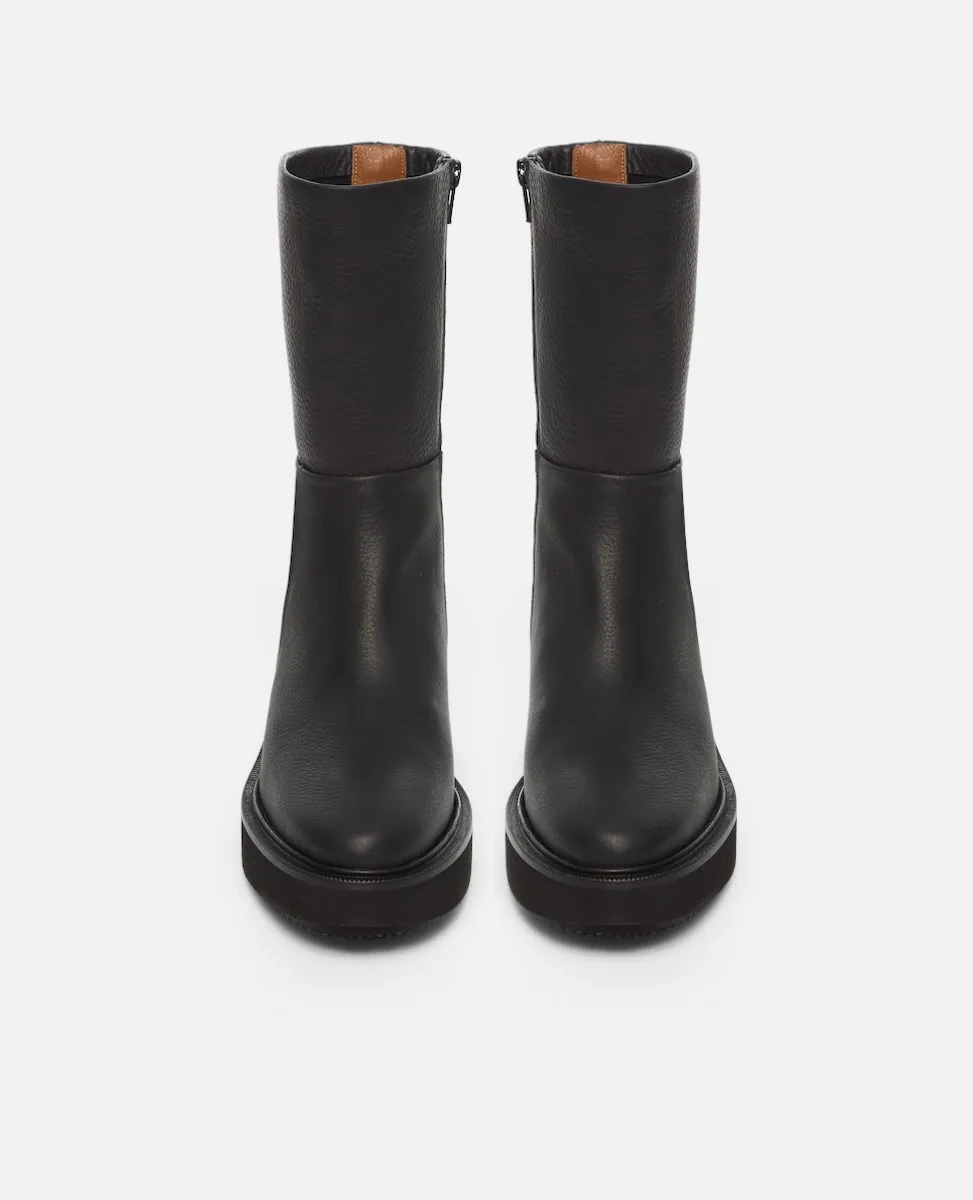 Ethereal Boot sold by COCLICO product image thumbnail 3